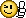 Thumbs Up :thumpsup: